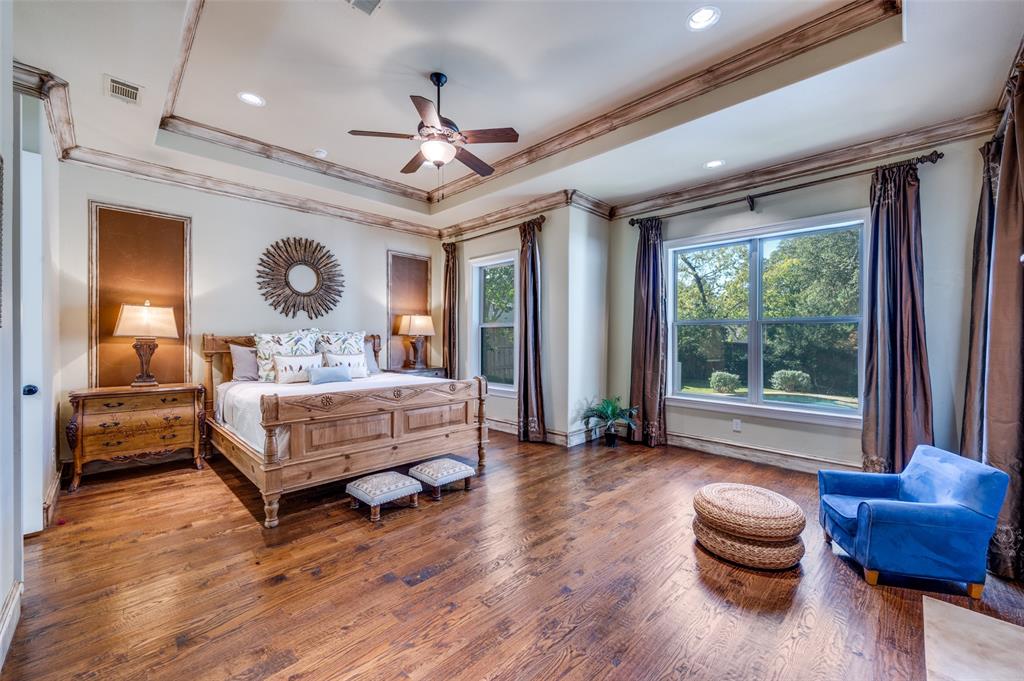Shorecrest Estates - Residential