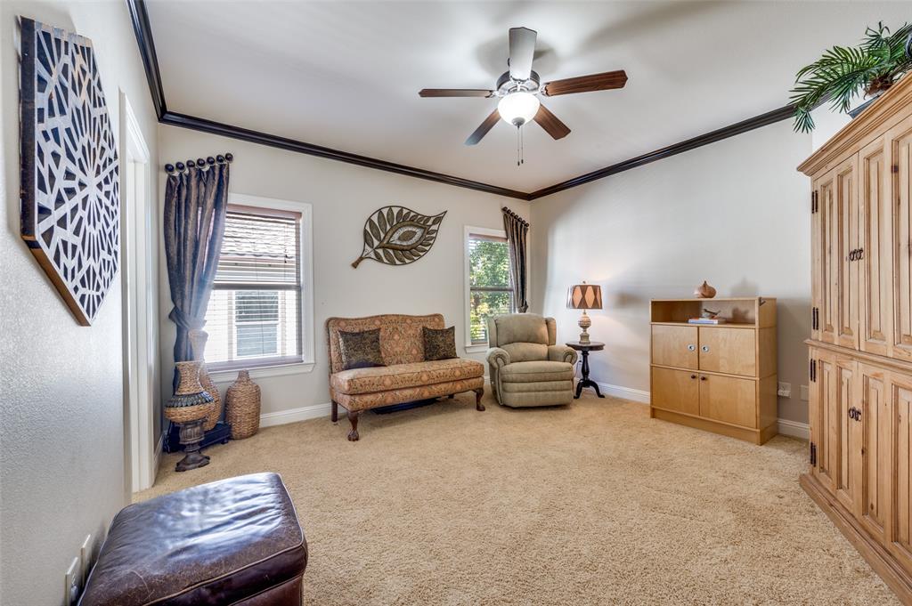 Shorecrest Estates - Residential