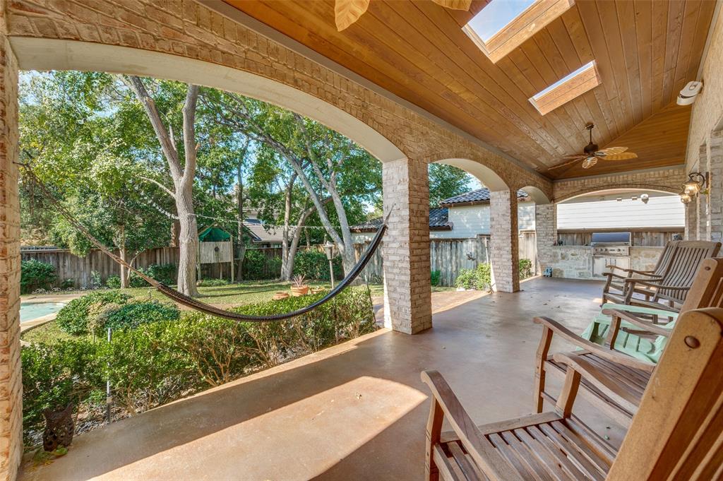Shorecrest Estates - Residential