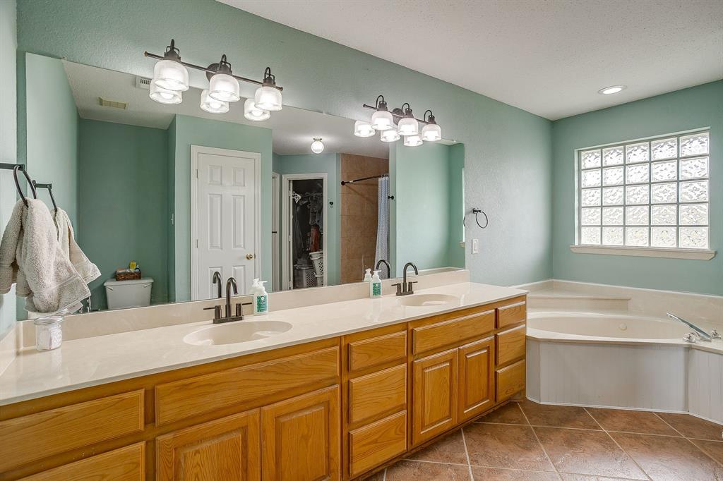 Curtis Farm Estates Ph I - Residential
