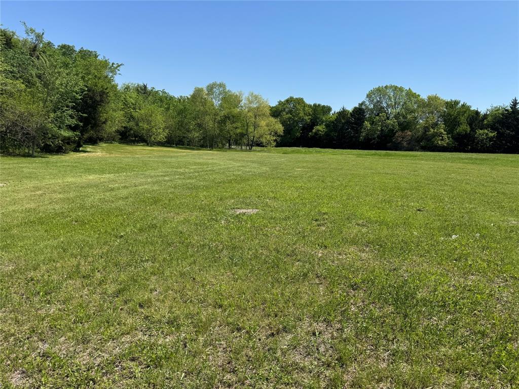 Magnolia Farms - Land