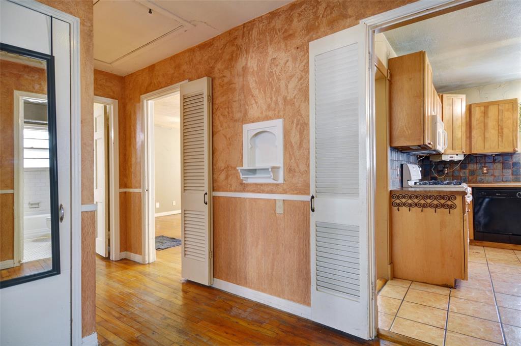 Windsor Place Add - Residential