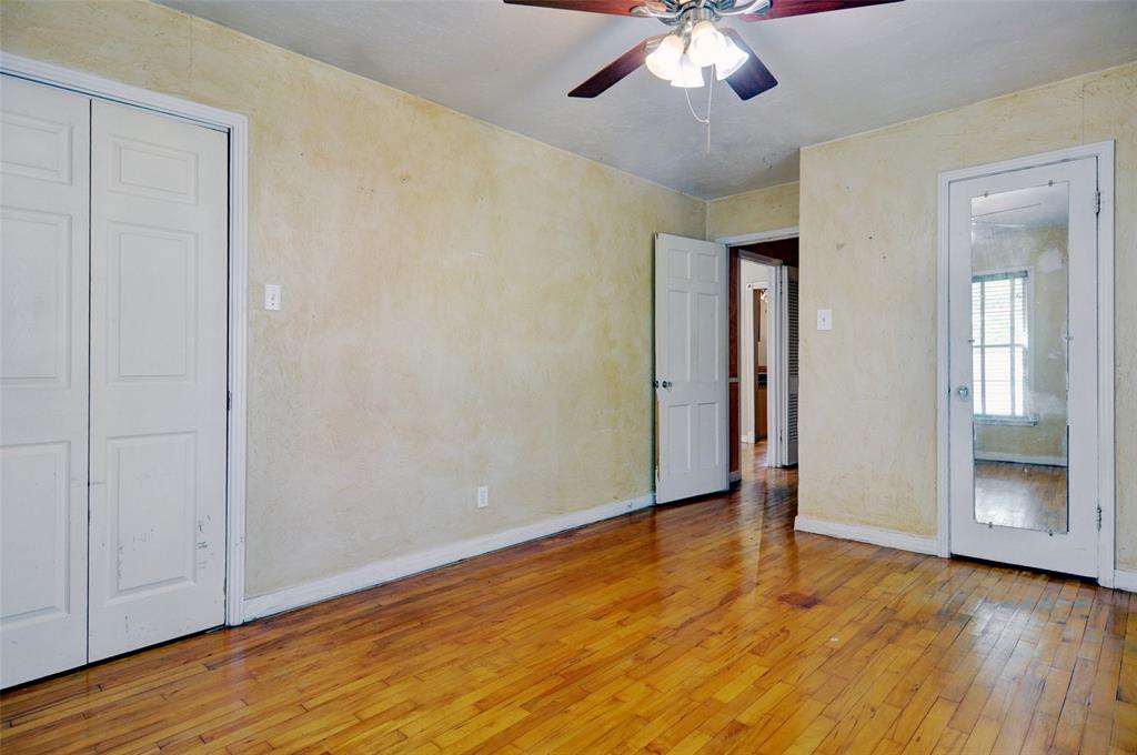Windsor Place Add - Residential