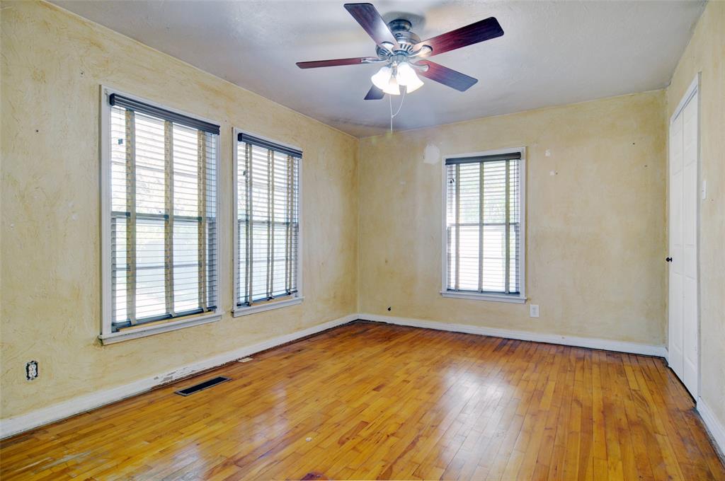 Windsor Place Add - Residential