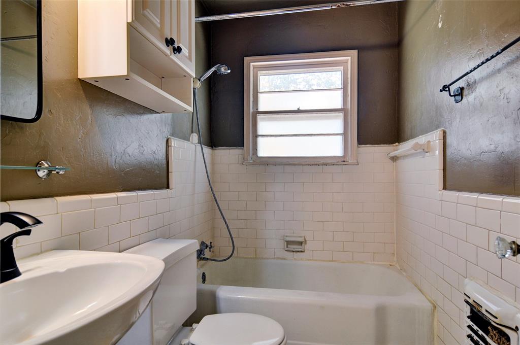 Windsor Place Add - Residential