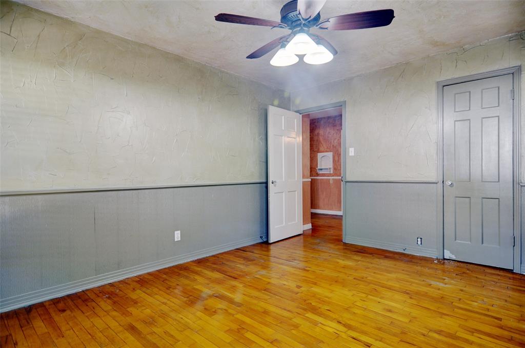 Windsor Place Add - Residential