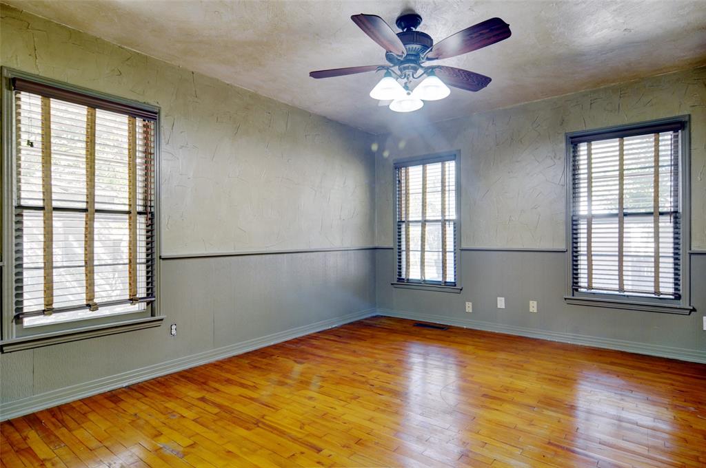 Windsor Place Add - Residential