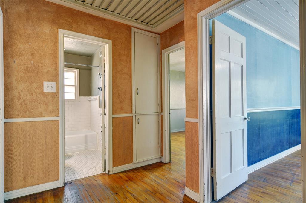 Windsor Place Add - Residential
