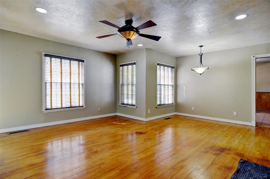 Windsor Place Add - Residential