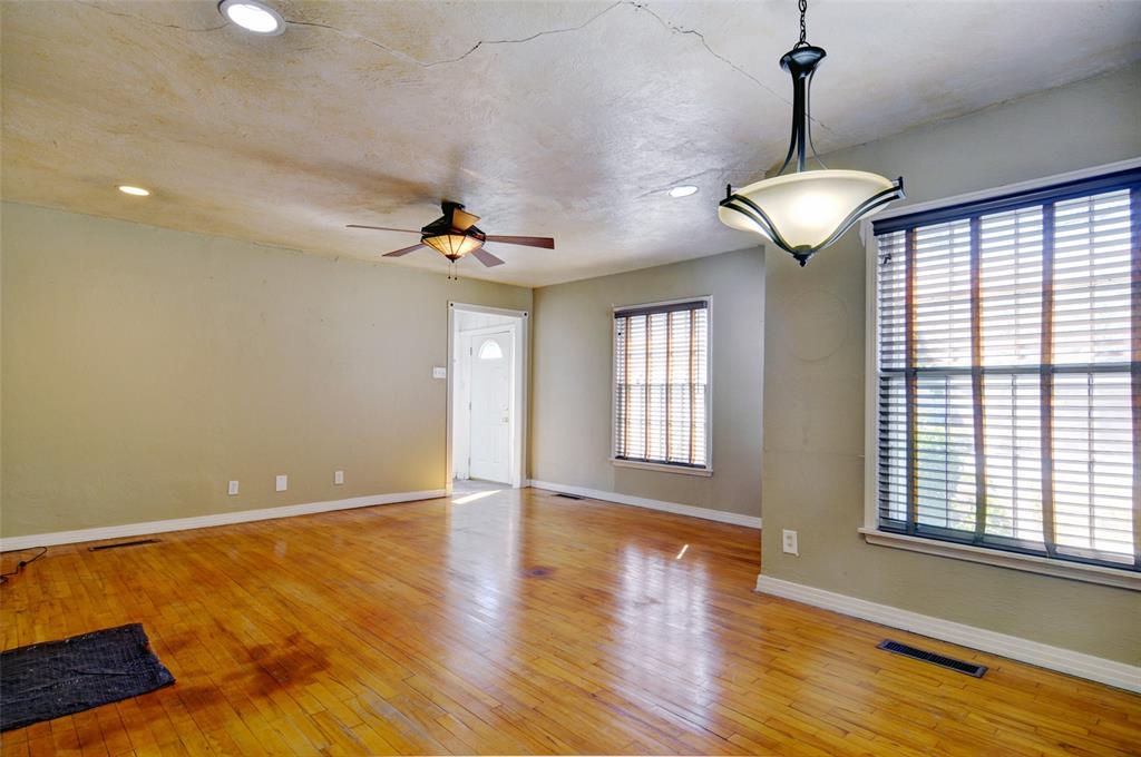 Windsor Place Add - Residential