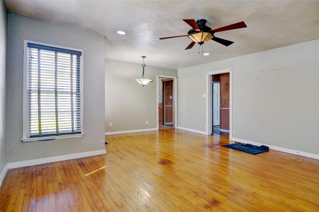 Windsor Place Add - Residential