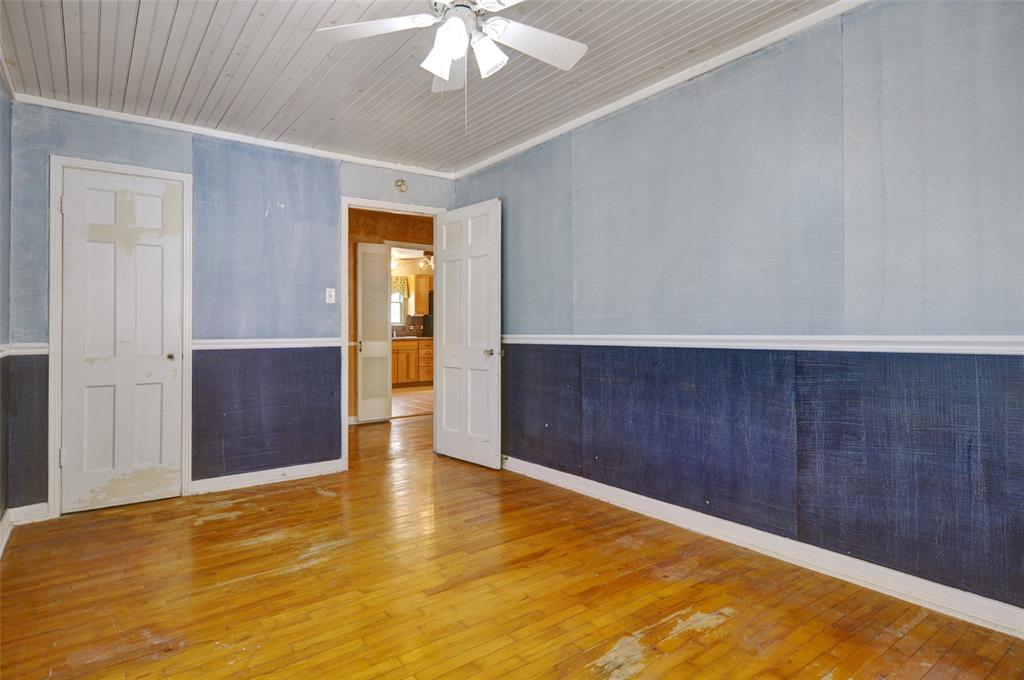 Windsor Place Add - Residential