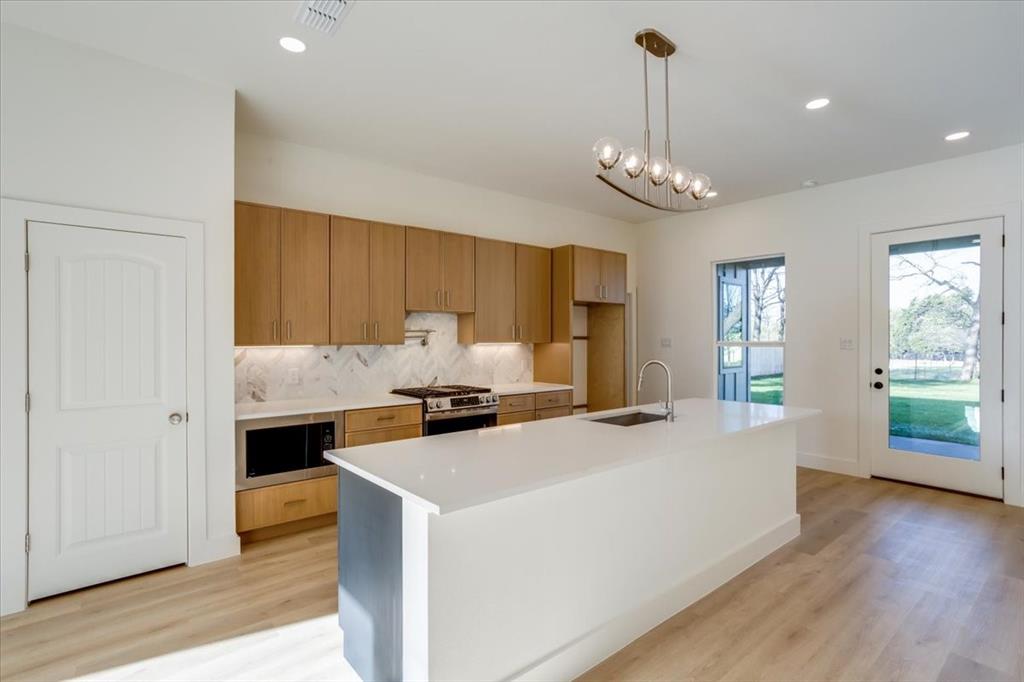Seagoville Heights 02 - Residential