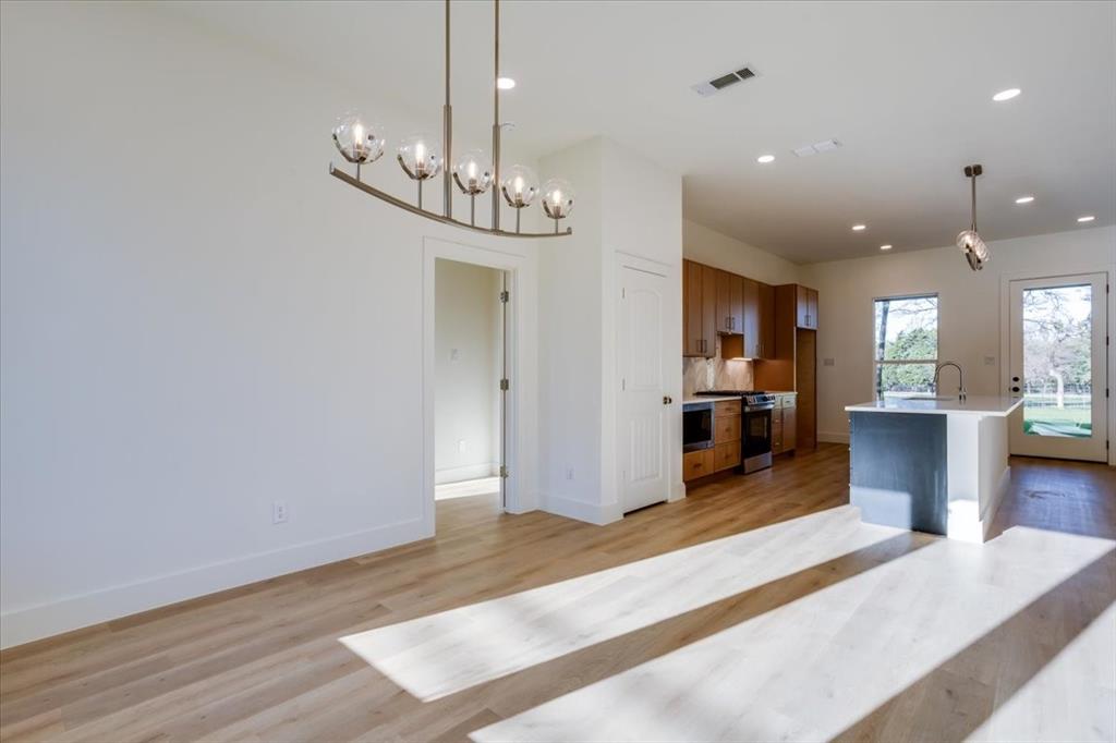 Seagoville Heights 02 - Residential