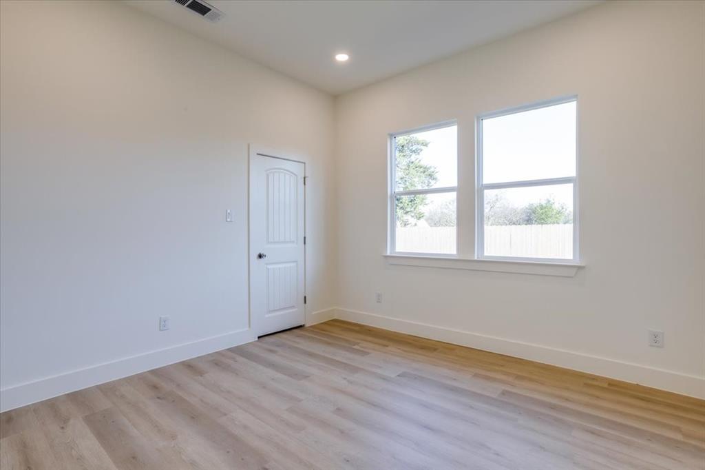 Seagoville Heights 02 - Residential