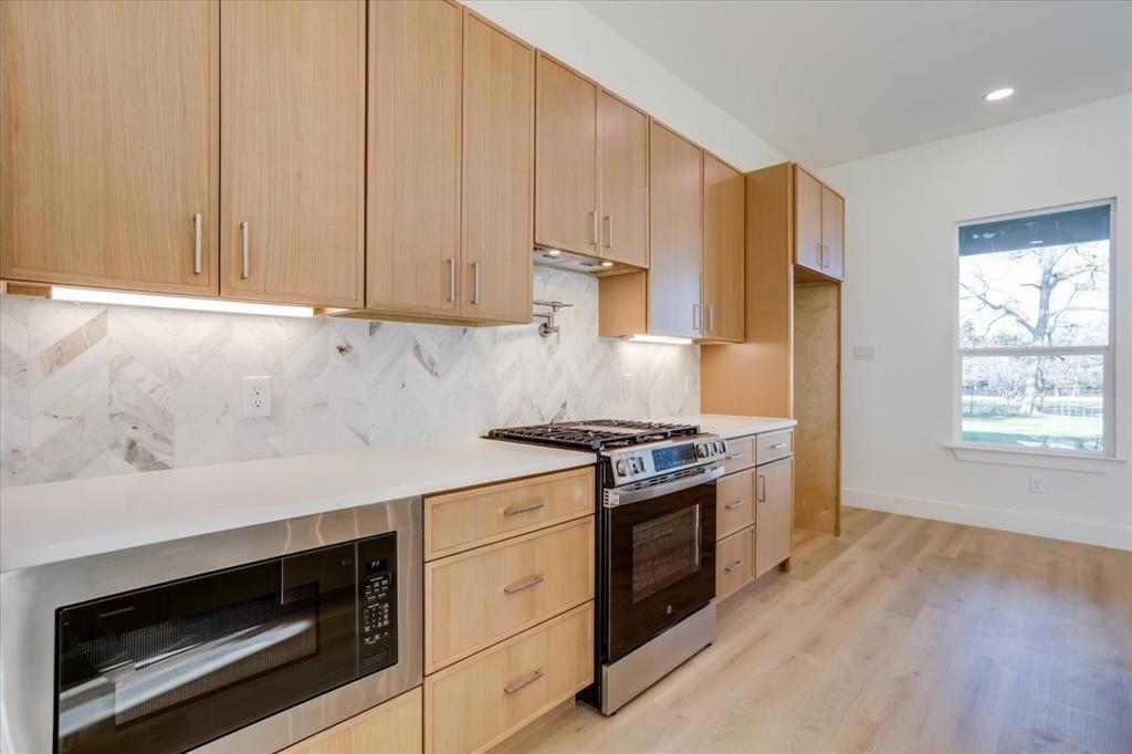 Seagoville Heights 02 - Residential