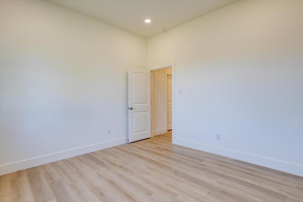 Seagoville Heights 02 - Residential