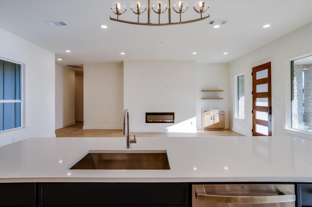 Seagoville Heights 02 - Residential