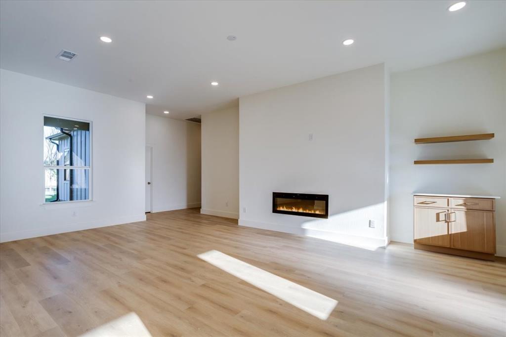 Seagoville Heights 02 - Residential