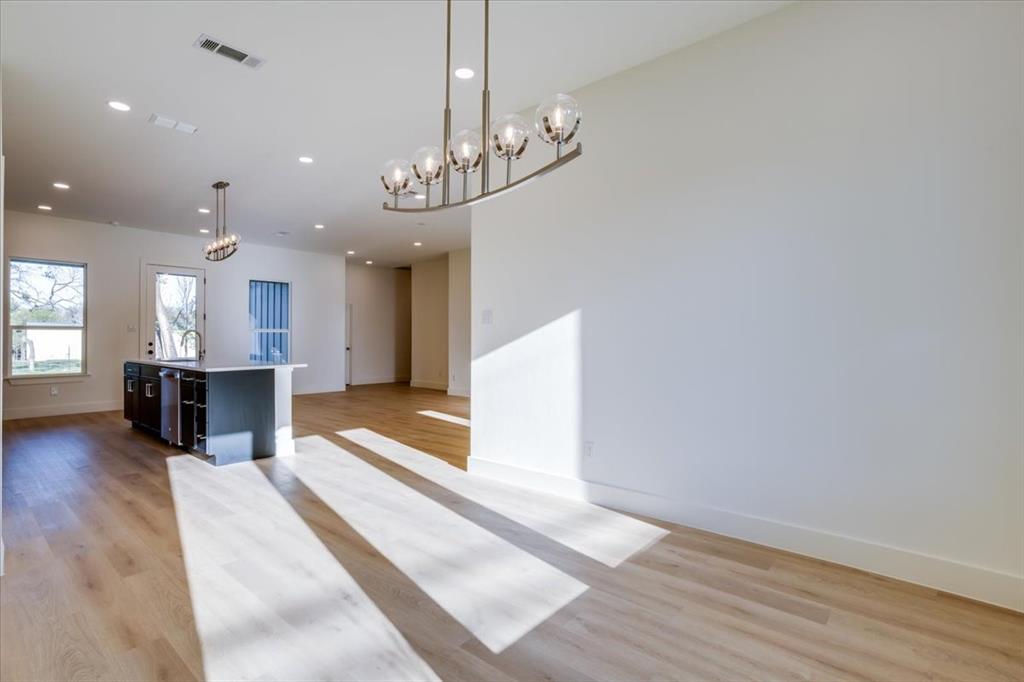 Seagoville Heights 02 - Residential