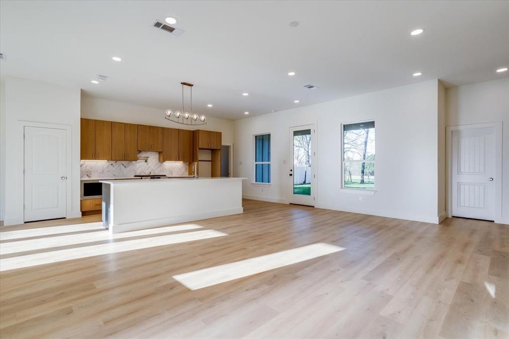 Seagoville Heights 02 - Residential