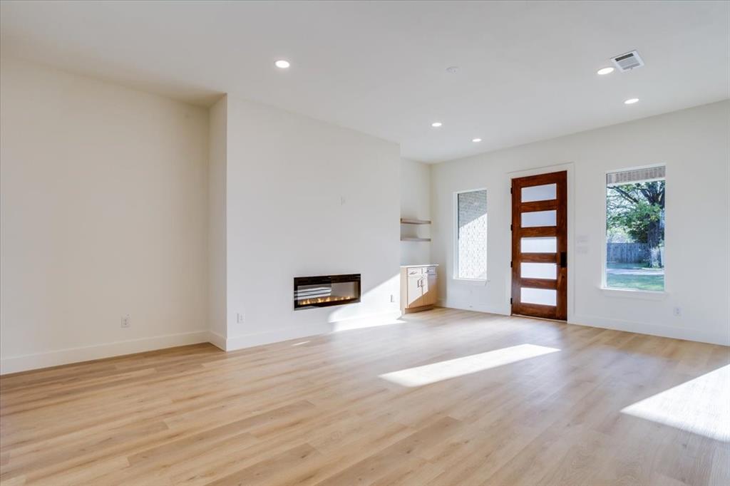 Seagoville Heights 02 - Residential