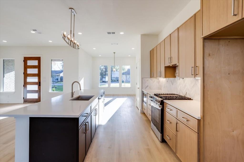 Seagoville Heights 02 - Residential