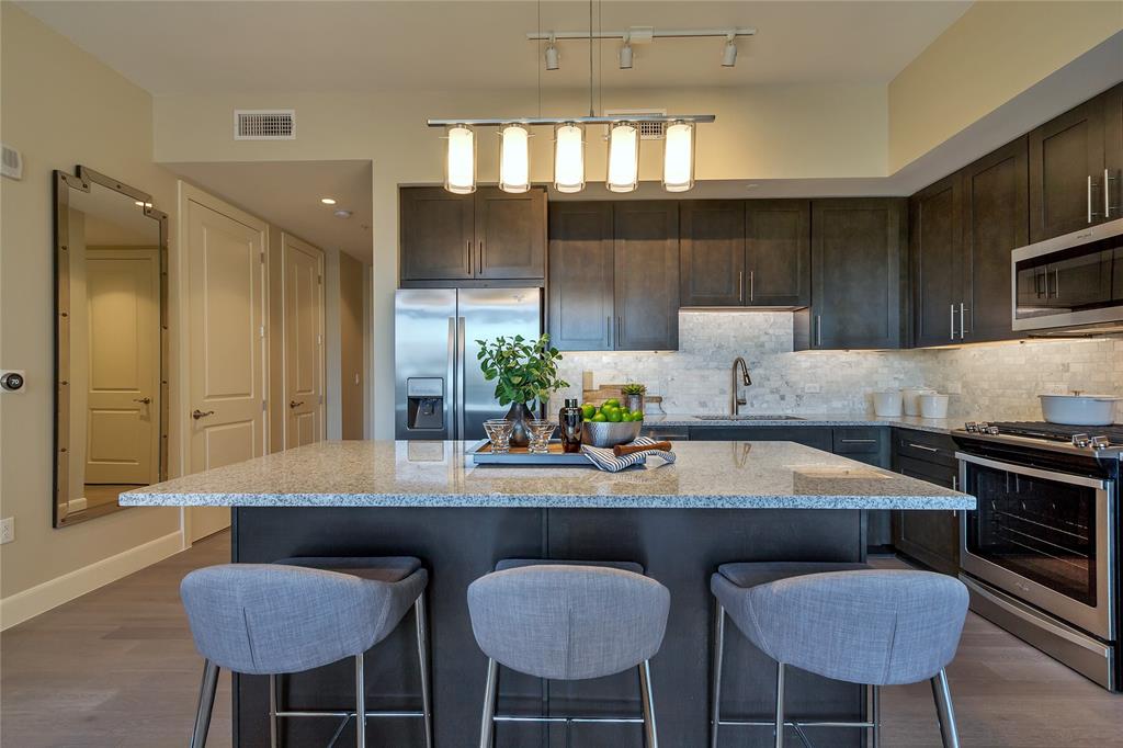 Fairland Anx Add - Residential Lease