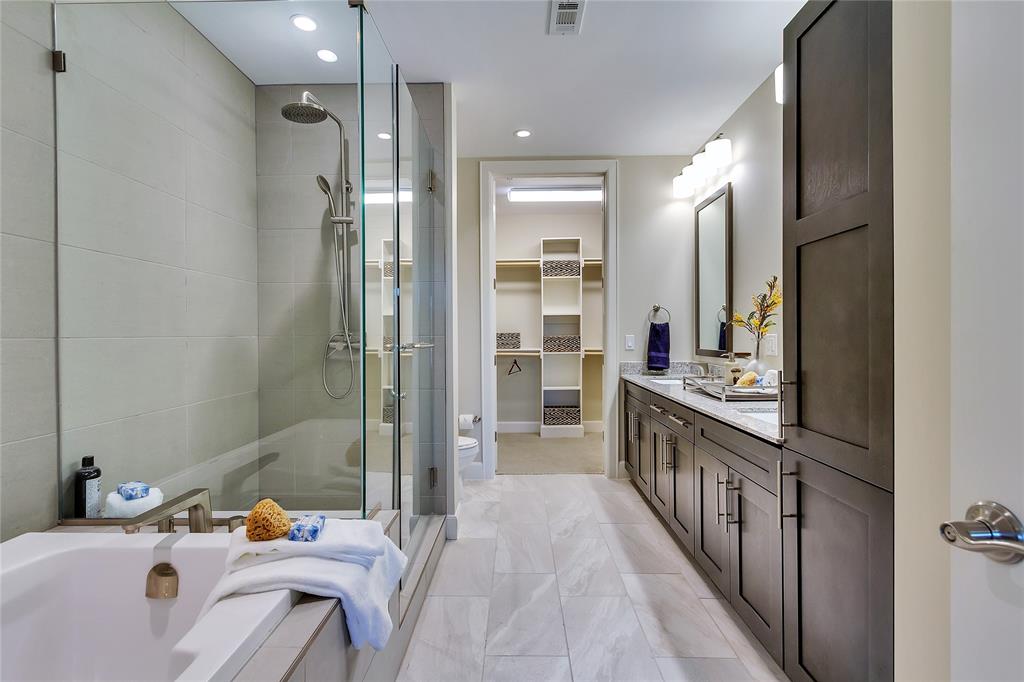 Fairland Anx Add - Residential Lease