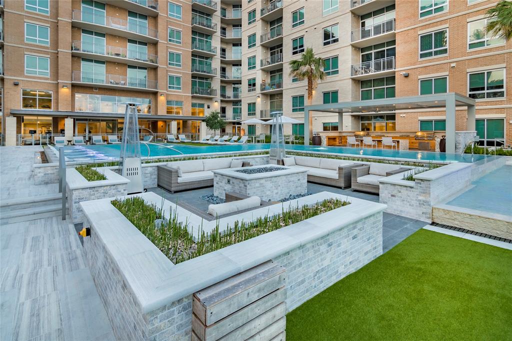 Fairland Anx Add - Residential Lease