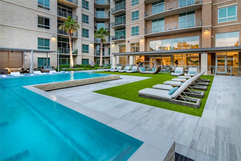 Fairland Anx Add - Residential Lease