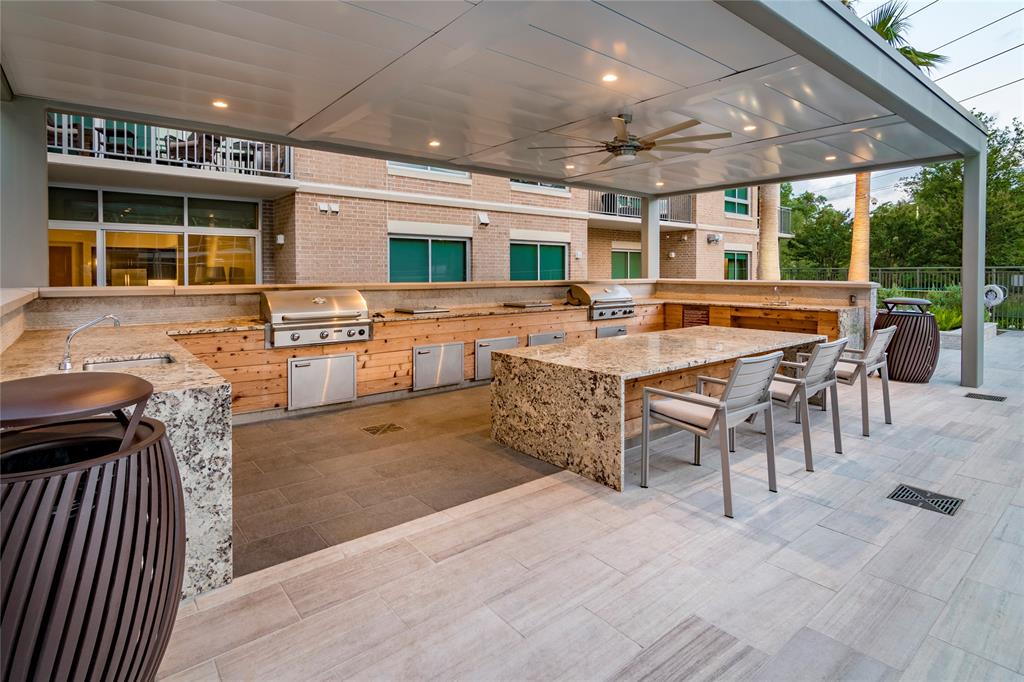 Fairland Anx Add - Residential Lease