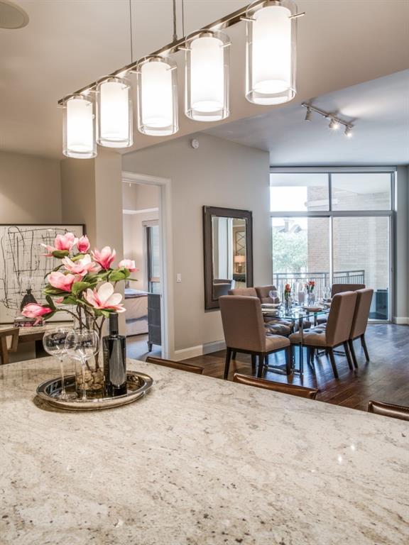 Fairland Anx Add - Residential Lease
