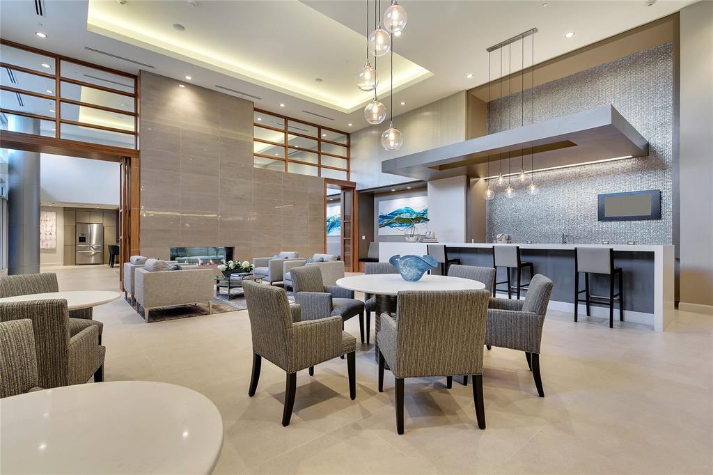 Fairland Anx Add - Residential Lease