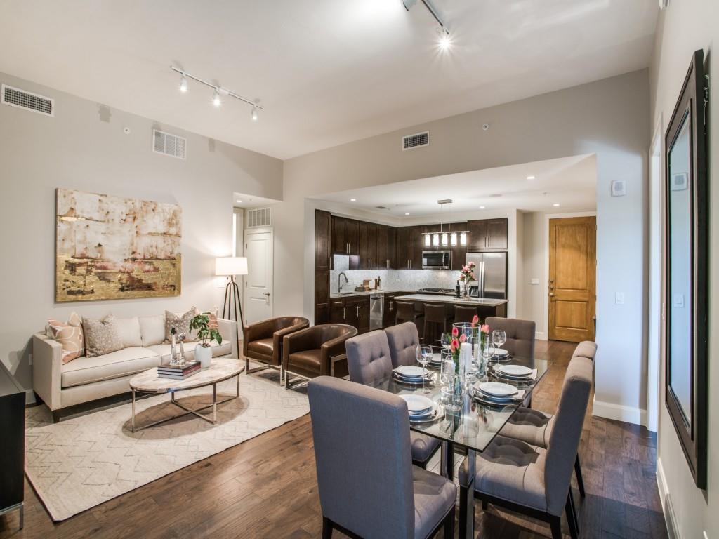 Fairland Anx Add - Residential Lease