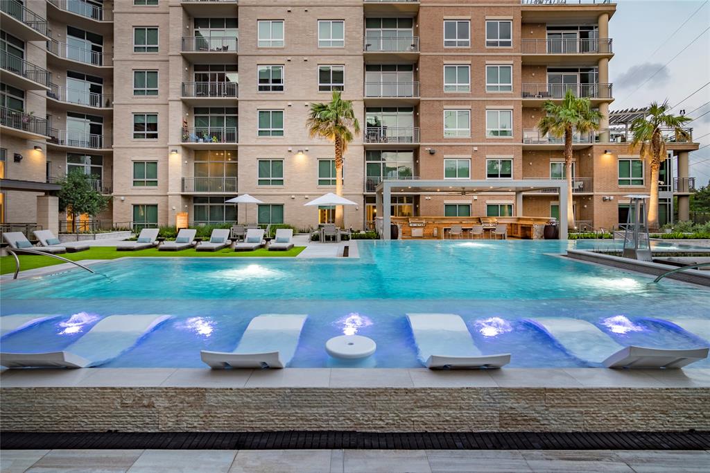 Fairland Anx Add - Residential Lease