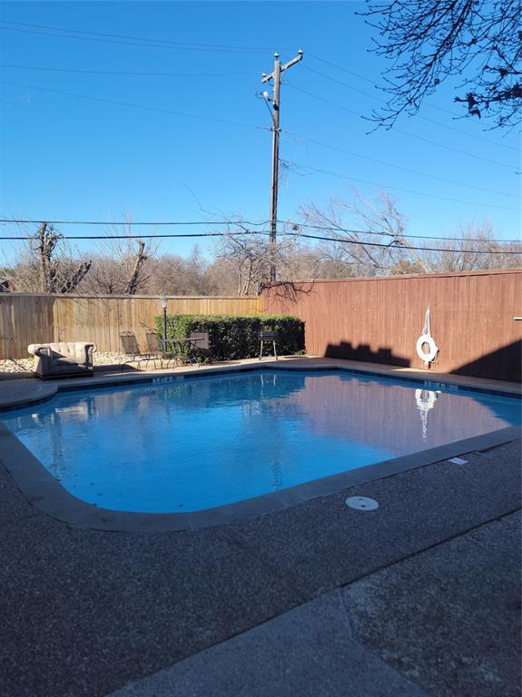 Emily Lane Condo - Residential