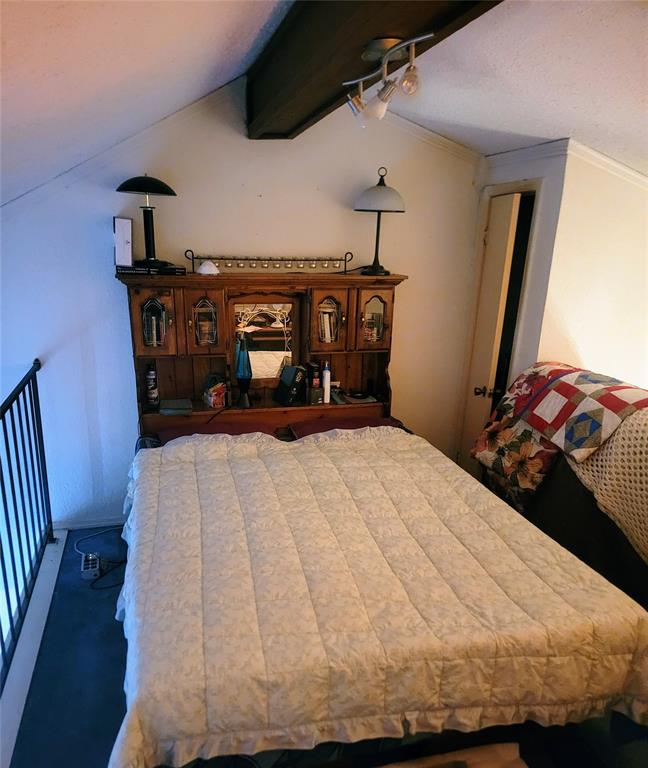Emily Lane Condo - Residential