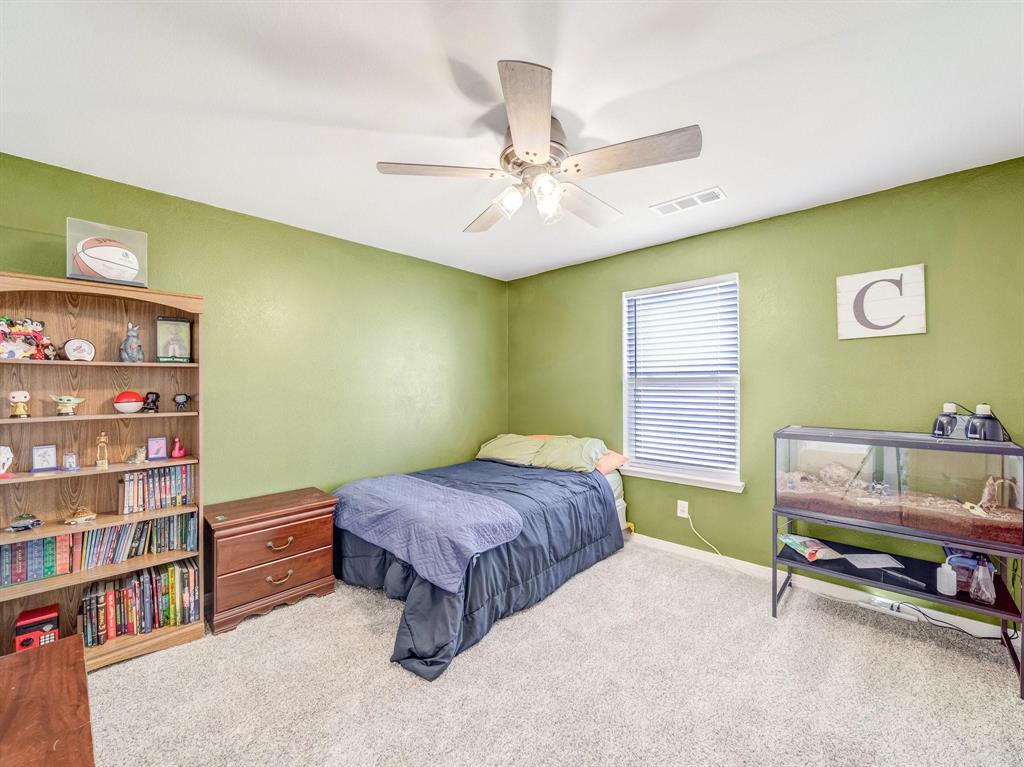 Vista West II - Residential