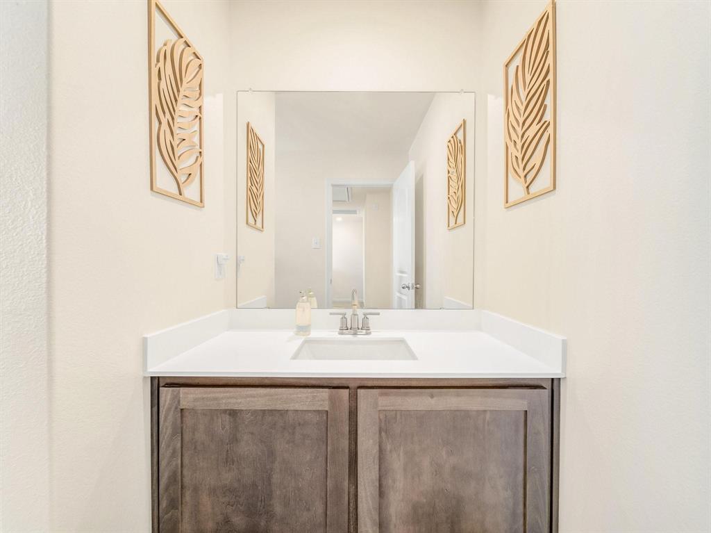 Vista West II - Residential