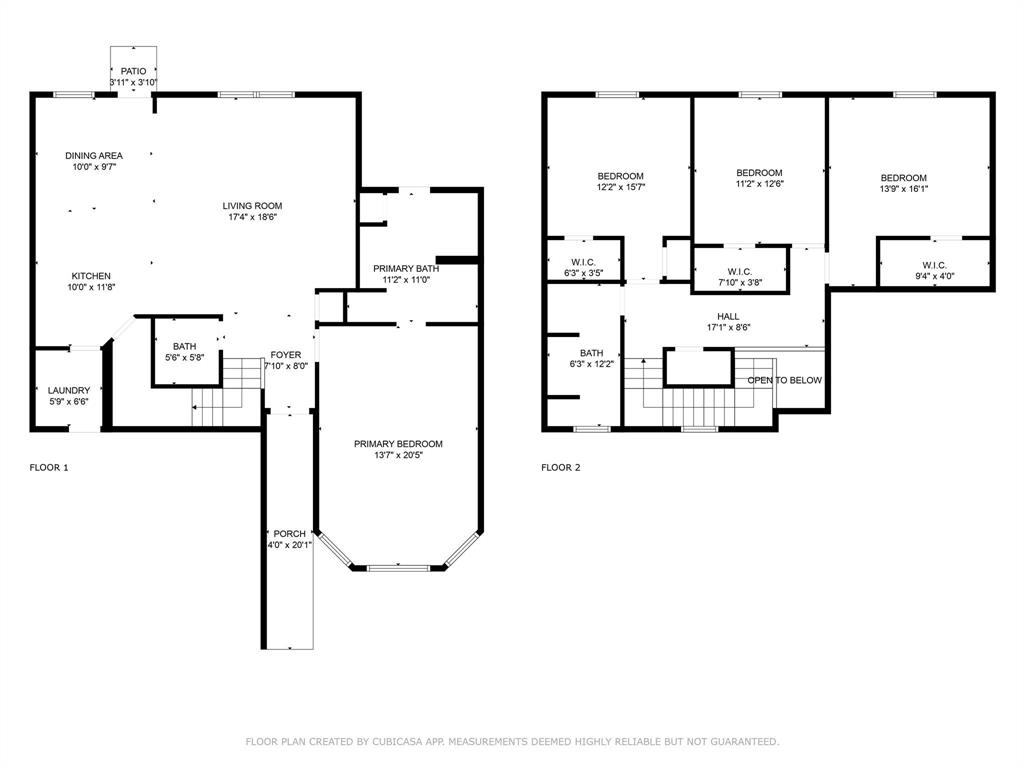 ***HUGE BACKYARDk, LIKE NEW, 4 Bedrooms*** Welcome to this charming 4 bedroom home built in 2023, offering modern style and thoughtful design. The spacious owners suite is located downstairs and features an ensuite bath with a relaxing garden tub, separate shower, and a large walk-in closet. The open-concept main floor includes a generous living area that flows seamlessly into the kitchen with granite countertops, a gas stove, breakfast bar, and plenty of space for entertaining. A convenient half bath is also located downstairs.  Upstairs, you’ll find the remaining bedrooms and a full bath, creating a private retreat for family or guests. The large fenced backyard is perfect for gatherings, pets, or simply enjoying the outdoors. Additional highlights include a tankless water heater for energy efficiency and modern convenience. This home offers the perfect blend of comfort and functionality, ready for you to move in and make it your own.  Get a 1% rate buy down with preferred lender, Maria Wilder, NMLS#1602529.  This is the Cypress plan by LGI Homes.
