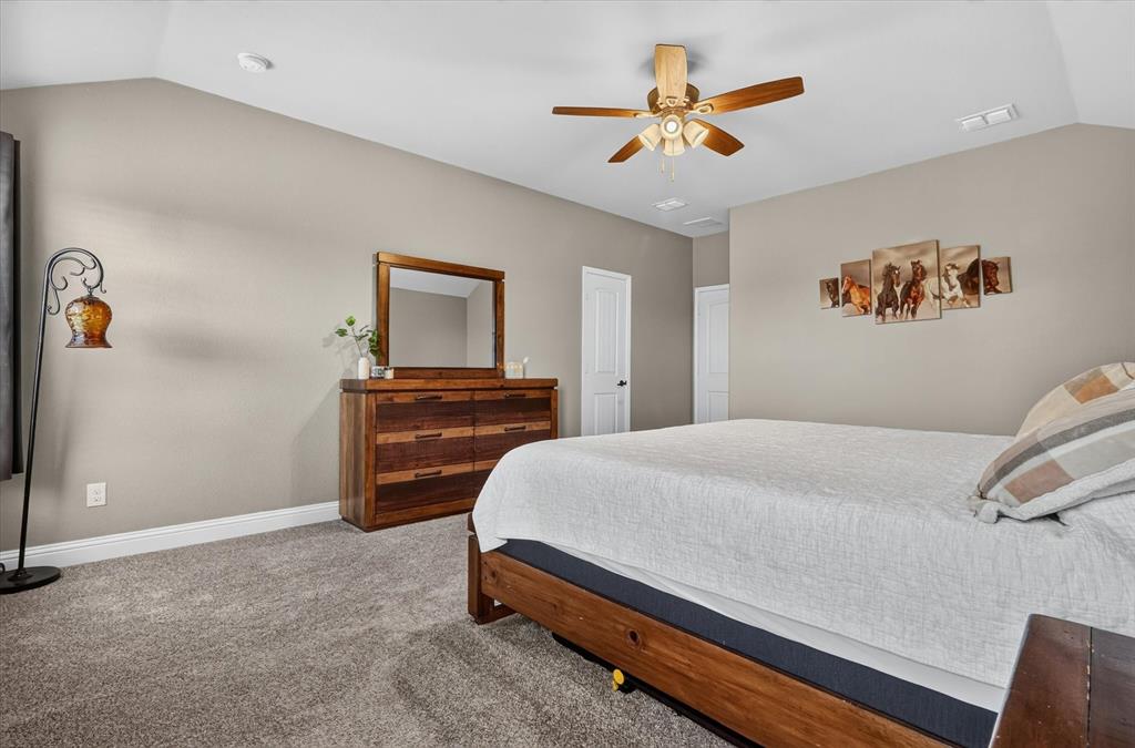 Sendera Ranch East - Residential