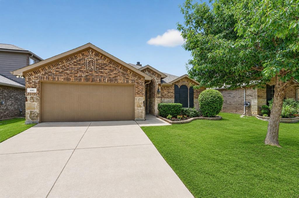 Sendera Ranch East - Residential