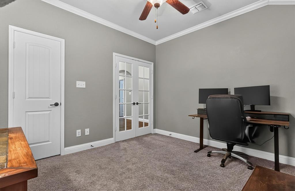 Sendera Ranch East - Residential