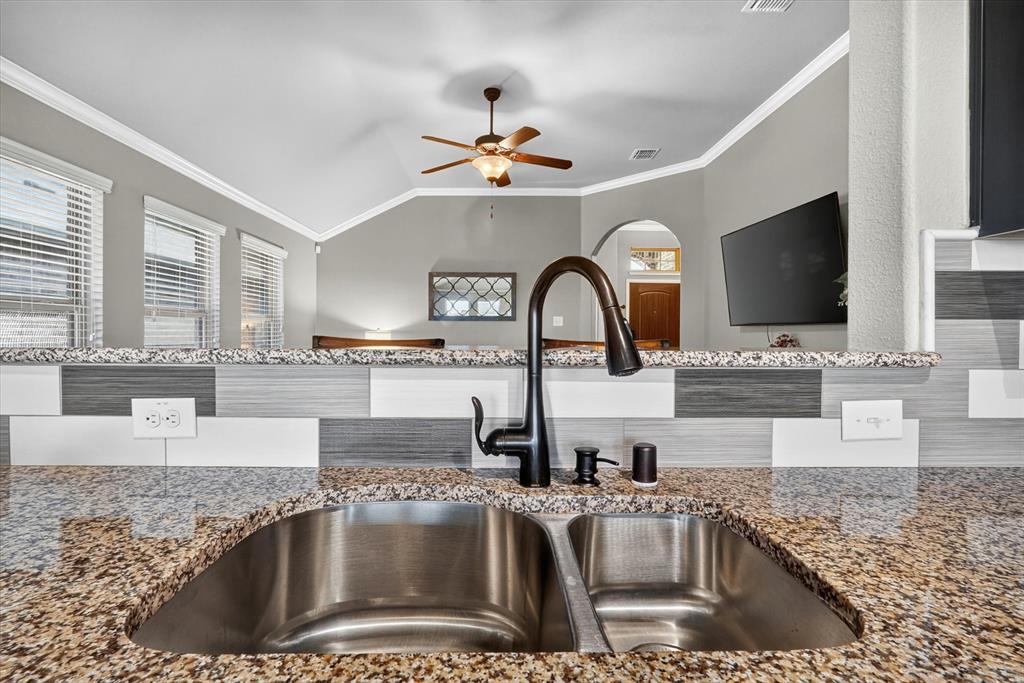 Sendera Ranch East - Residential