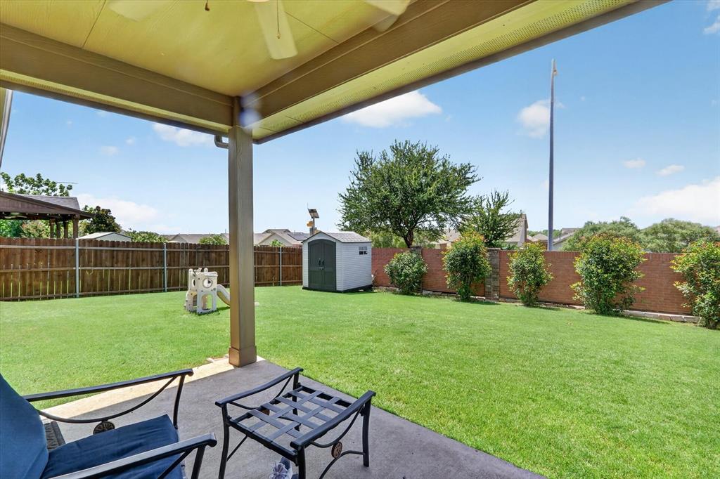 Sendera Ranch East - Residential