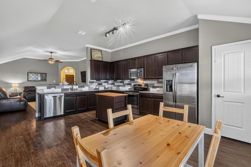Sendera Ranch East - Residential