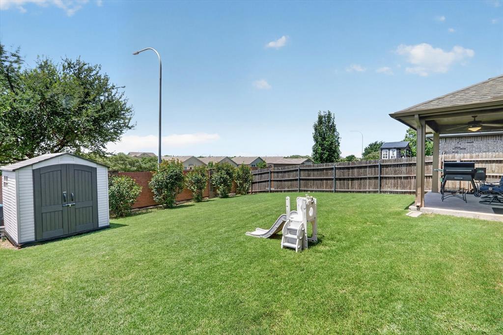 Sendera Ranch East - Residential