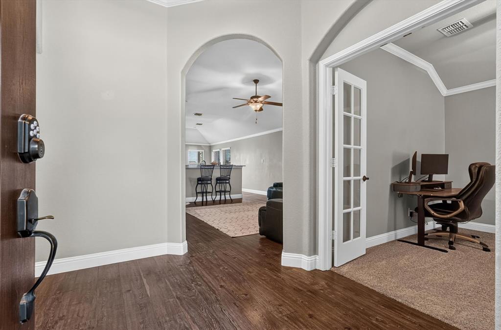 Sendera Ranch East - Residential