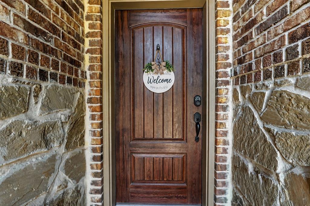 Sendera Ranch East - Residential